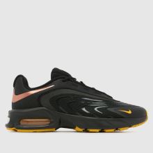 Nike Air Max Fire,1 of 4