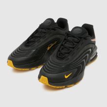 Nike Air Max Fire,3 of 4