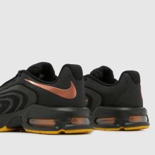 Nike Air Max Fire,4 of 4