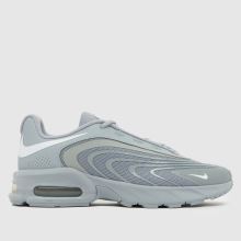 Nike Air Max Fire,1 of 4