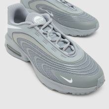 Nike Air Max Fire,3 of 4