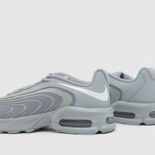 Nike Air Max Fire,4 of 4