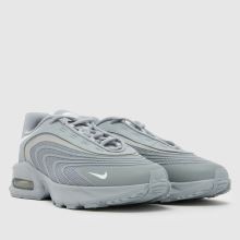 Nike Air Max Fire,2 of 4