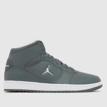 Nike Jordan Court Mid Connect,1 of 4