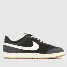 Nike Jordan Jordan Skyline Low in Black Nike Jordan Jordan Skyline Low,1 of 4