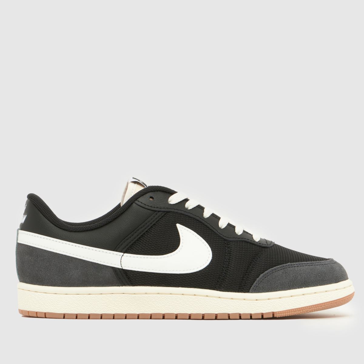 Jordan Skyline Low  in