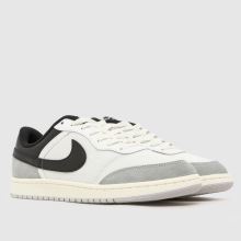Nike Jordan Skyline Low in Black & Grey Nike Jordan Skyline Low,2 of 4