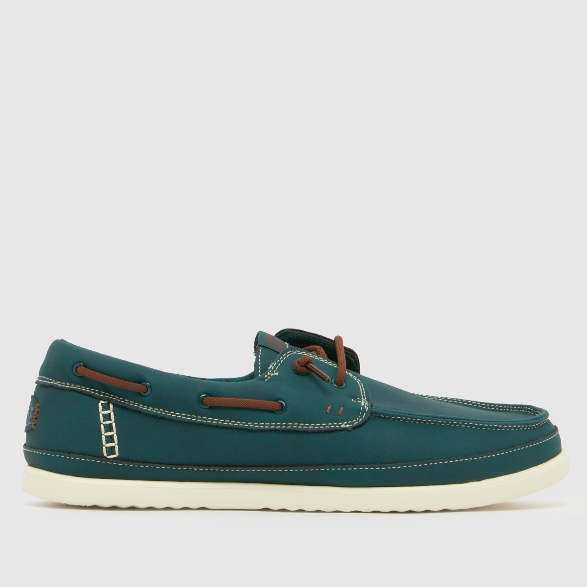 Harbor Breeze Lo  in