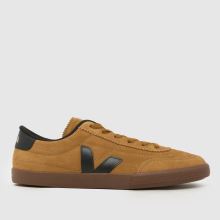 VEJA Panenka in Tan VEJA Panenka,1 of 4