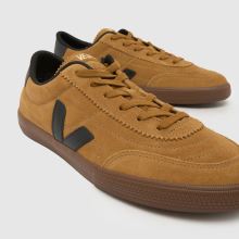 VEJA Panenka in Tan VEJA Panenka,3 of 4