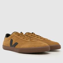 VEJA Panenka in Tan VEJA Panenka,2 of 4