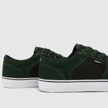Etnies Barge LS,3 of 4