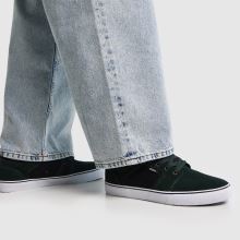Etnies Barge LS,2 of 4