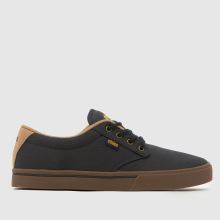 Etnies Jameson 2,1 of 4