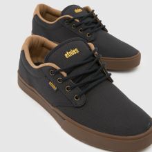 Etnies Jameson 2,3 of 4