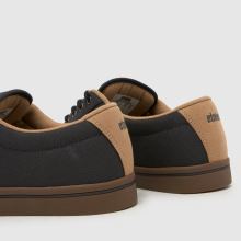 Etnies Jameson 2,4 of 4