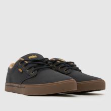 Etnies Jameson 2,2 of 4