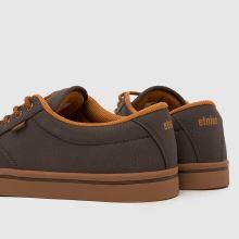 Etnies Jameson 2,4 of 4