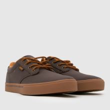 Etnies Jameson 2,2 of 4