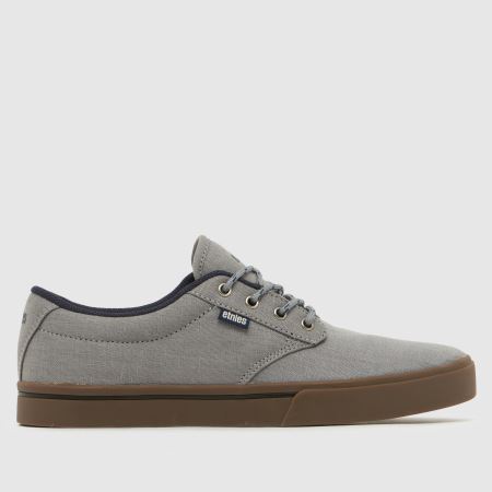 Etnies jameson 2 1