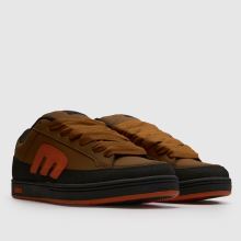 Etnies Kingpin 2K,2 of 4