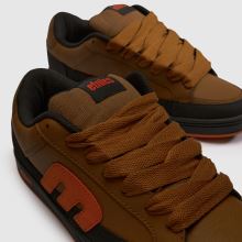 Etnies Kingpin 2K,3 of 4