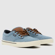 Etnies Jameson 2,2 of 4