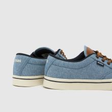 Etnies Jameson 2,4 of 4