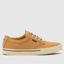 Etnies Jameson 2 in Beige Etnies Jameson 2,1 of 4