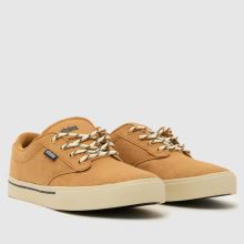 Etnies Jameson 2 in Beige Etnies Jameson 2,2 of 4