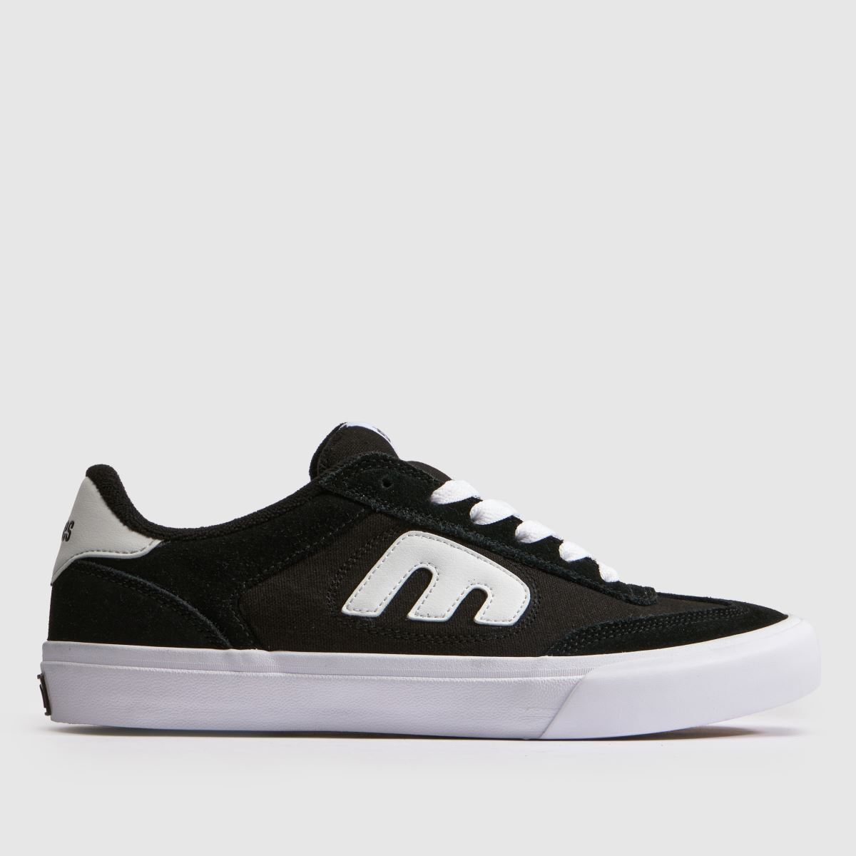 Locut Vulc  in
