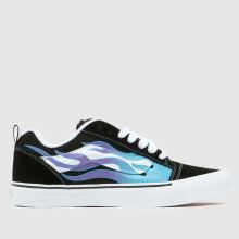 Vans Knu Skool,1 of 4