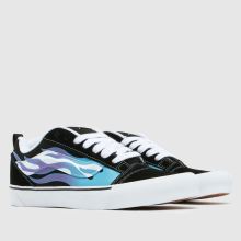 Vans Knu Skool,2 of 4