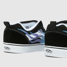 Vans Knu Skool,4 of 4