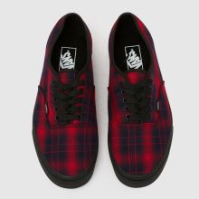 Vans Authentic,4 of 4