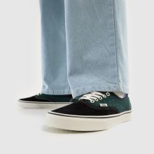 Vans Authentic,2 of 4