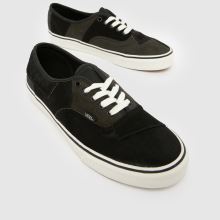 Vans Authentic,3 of 4
