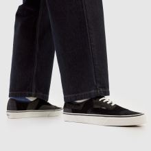 Vans Authentic,2 of 4