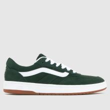 Vans Cruze 3.0,1 of 4