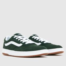 Vans Cruze 3.0,2 of 4