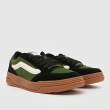 Vans Hylane,2 of 4