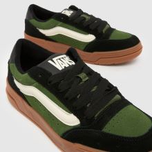 Vans Hylane,3 of 4