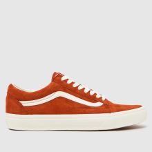 Vans Old Skool,1 of 4