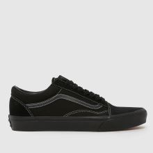 Vans Old Skool,1 of 4