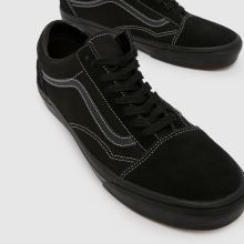 Vans Old Skool,3 of 4