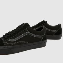 Vans Old Skool,4 of 4