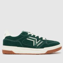 Vans Upland,1 of 4