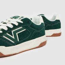 Vans Upland,4 of 4