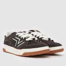 Vans Upland,2 of 4