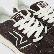 Vans Upland,3 of 4